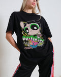 Buttercup T-Shirt Australia Online