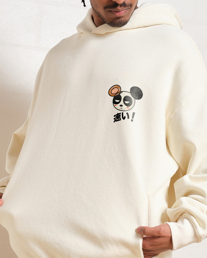 C-70 Hoodie Australia Online