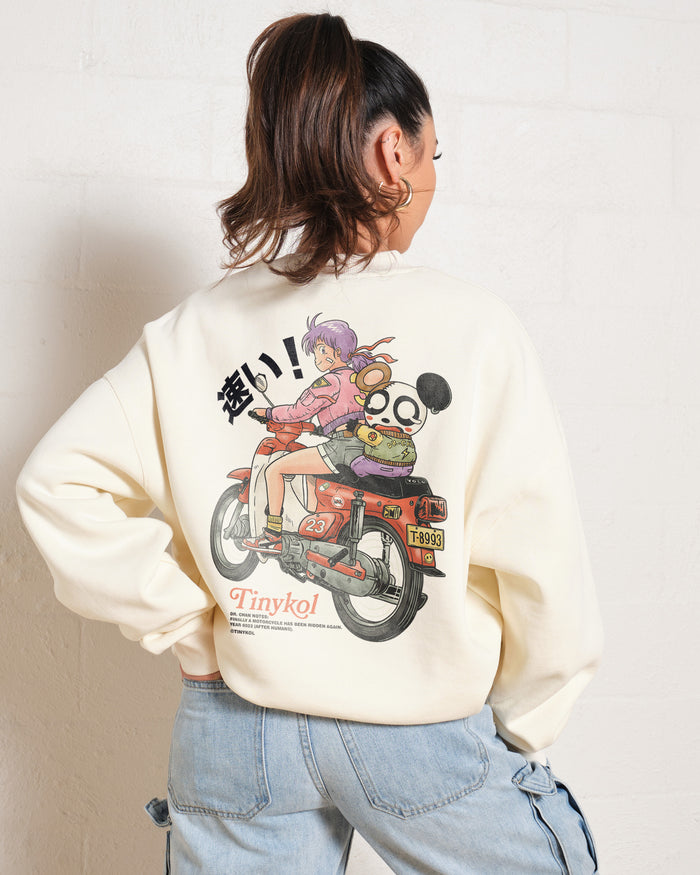 C-70 Sweatshirt Australia Online