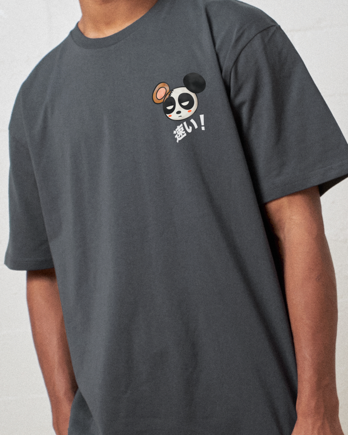 C-70 T-Shirt Australia Online