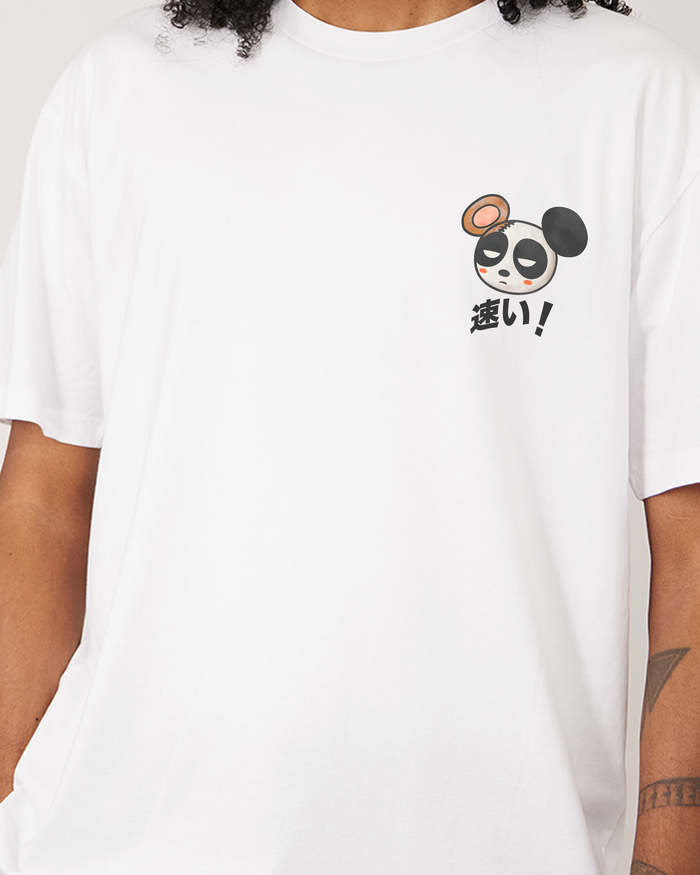 C-70 T-Shirt Australia Online
