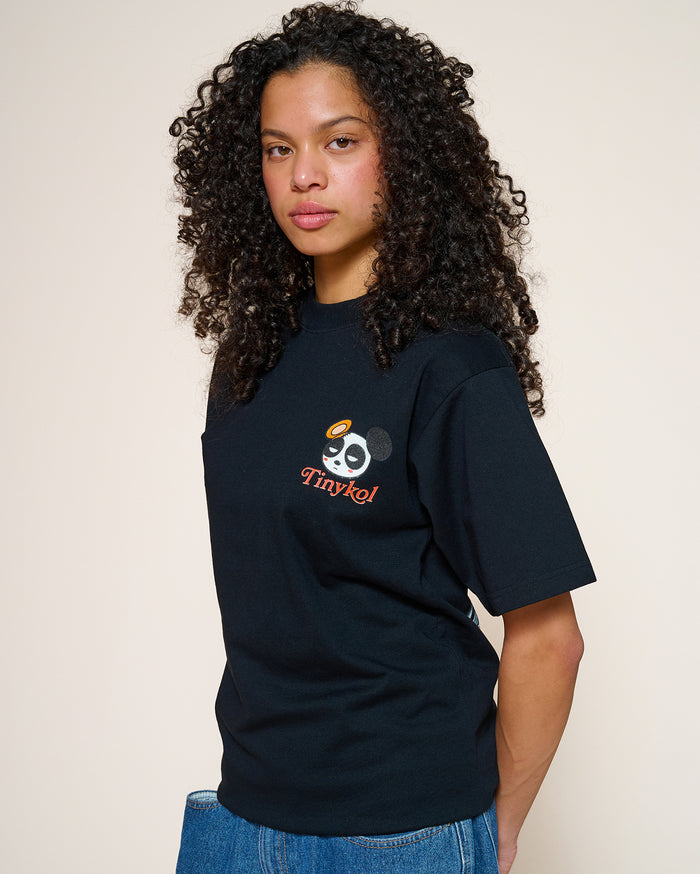 C-70 Tee