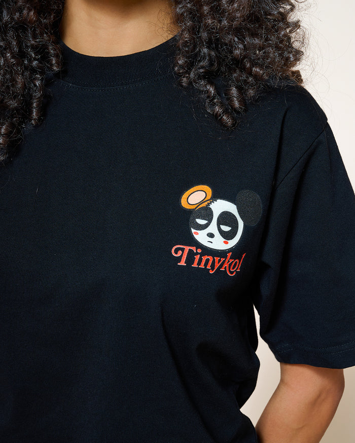 C-70 Tee