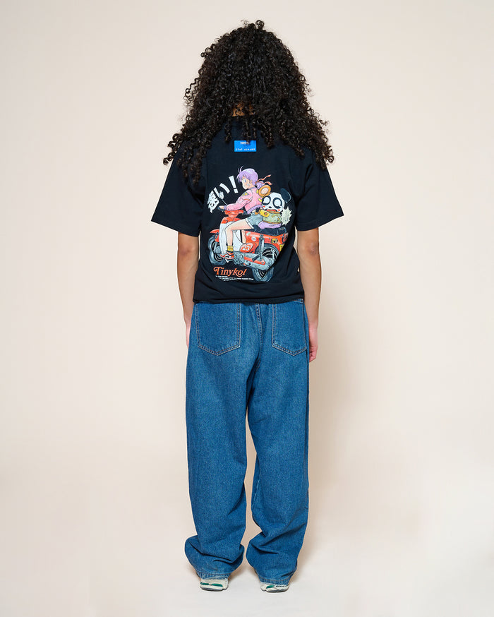 C-70 Tee