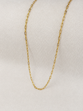 Cadena Clip