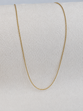 Cadena mini militar