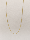 Cadena veneciana