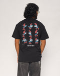 Call Me Papa T-Shirt