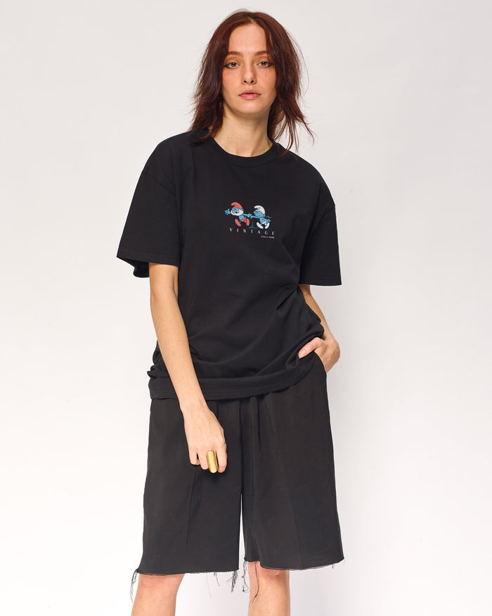 Call Me Papa T-Shirt