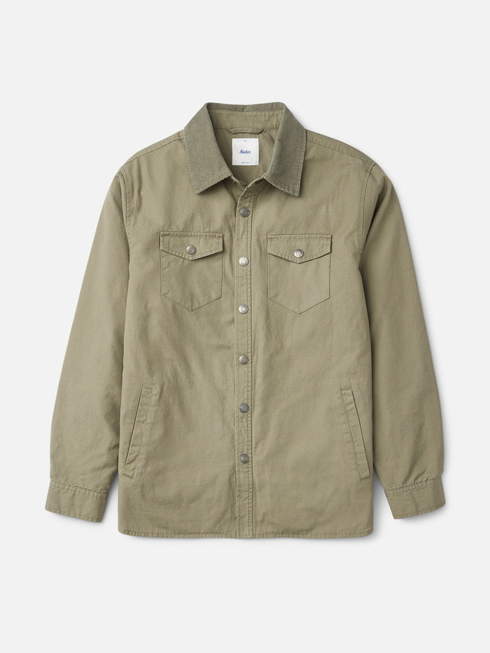 #color_olive
