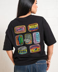 Canned Goods T-Shirt Online Australia