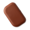 Cargo Backrest