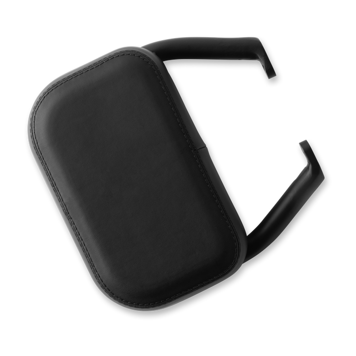 Cargo Backrest
