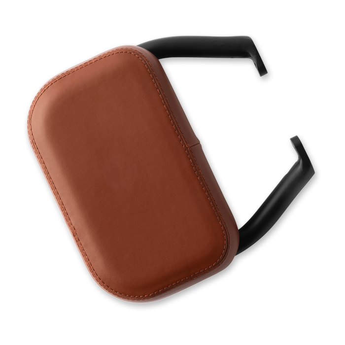 Cargo Backrest