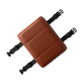 Cargo Seat Pad