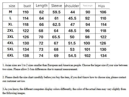 Casual Joggers Hooded Sportswear Jackets