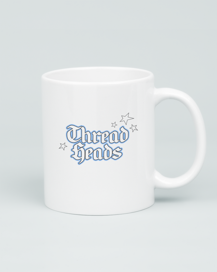 Certified Yapper Mug Online Australia