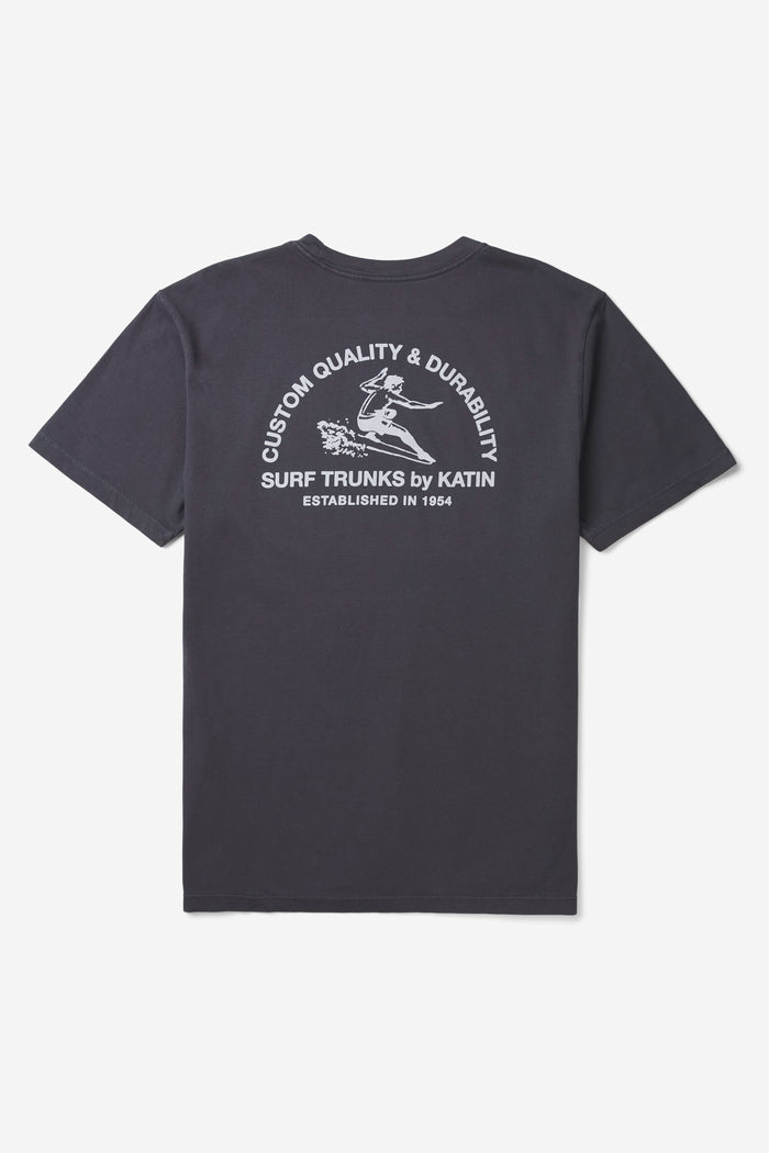 #color_polar navy wash