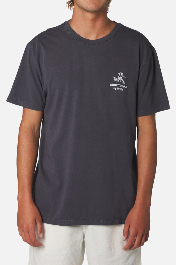 #color_polar navy wash