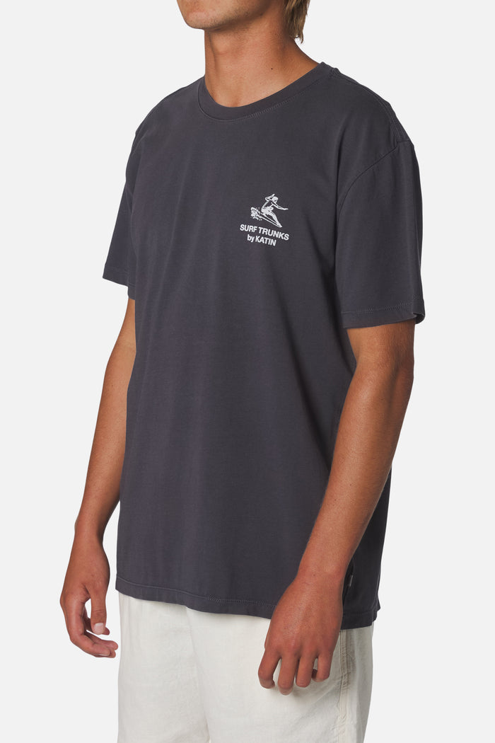 #color_polar navy wash