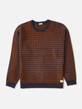 #color_rust/navy