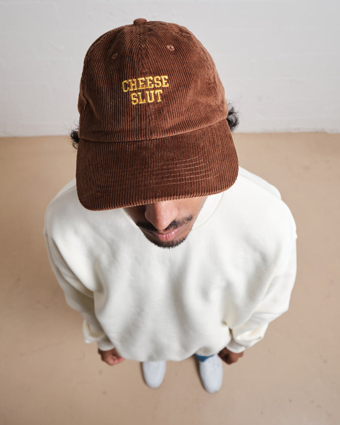 Cheese Slut Hat Online Australia