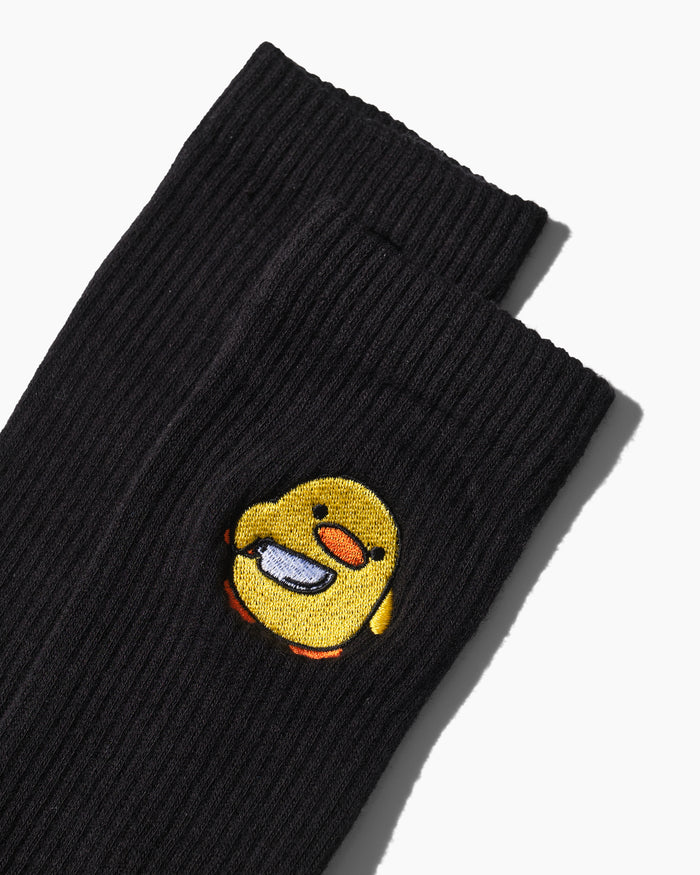 Chick Knife Socks Australia Online