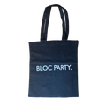 Circles Tote