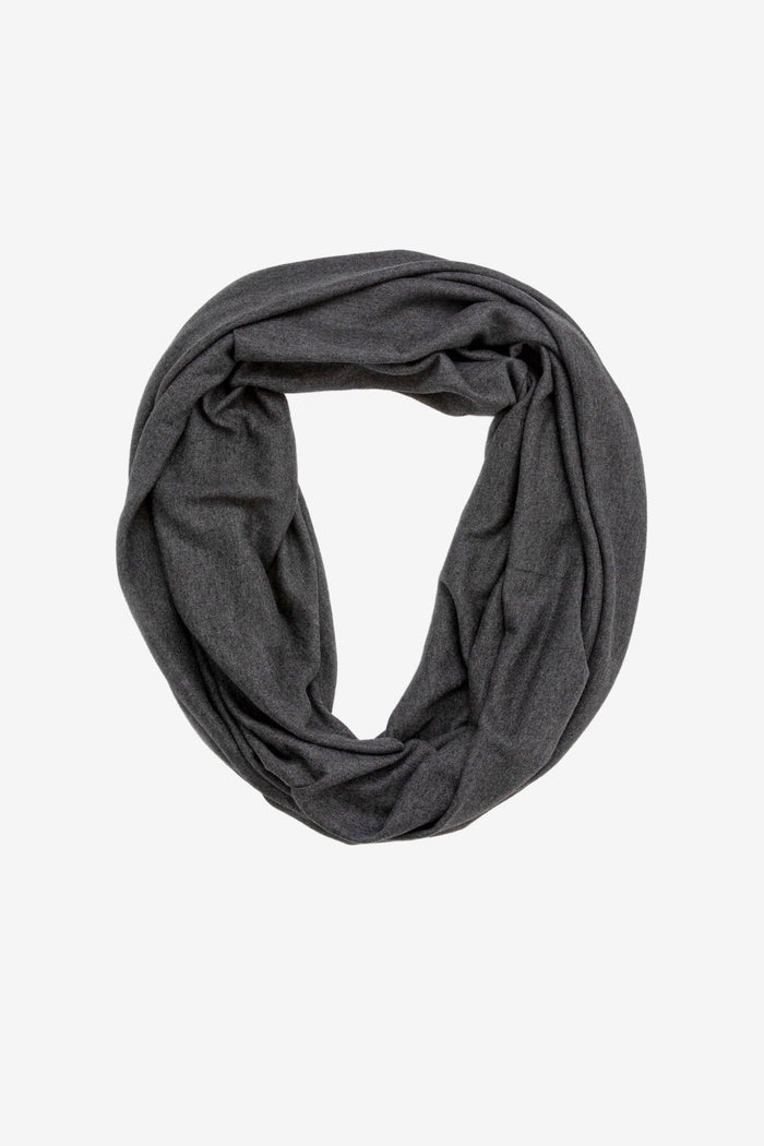 Heather Black / OS