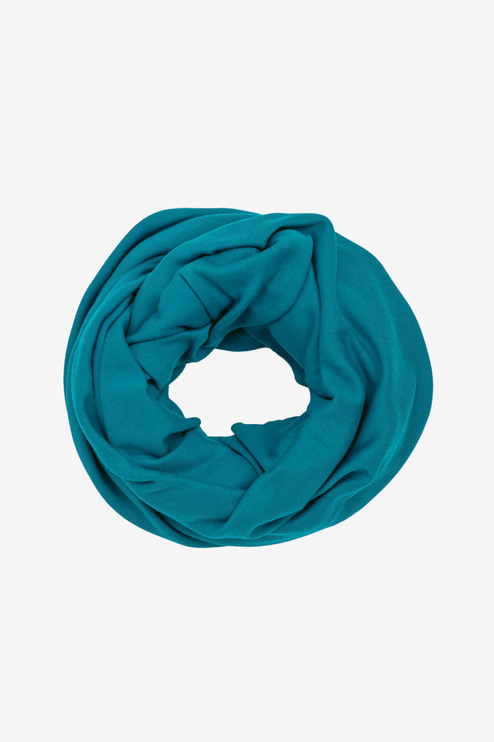 Teal / OS