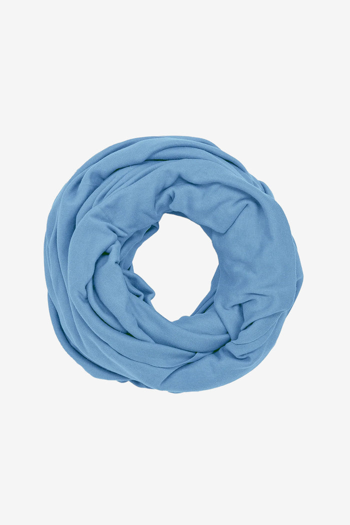 Columbia Blue / OS