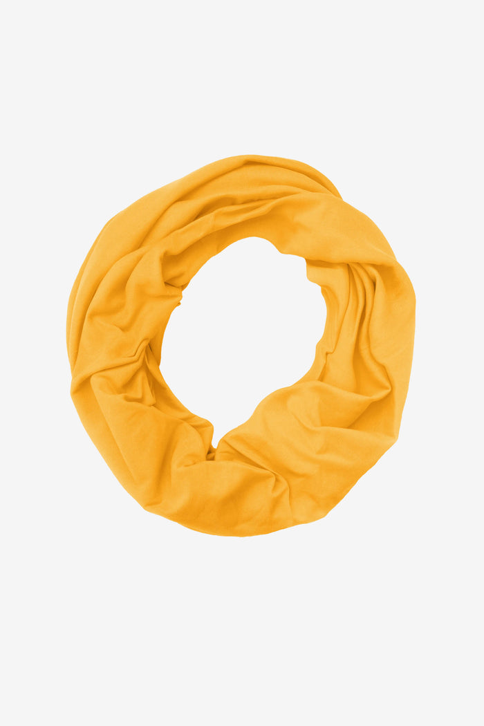 Gold / OS