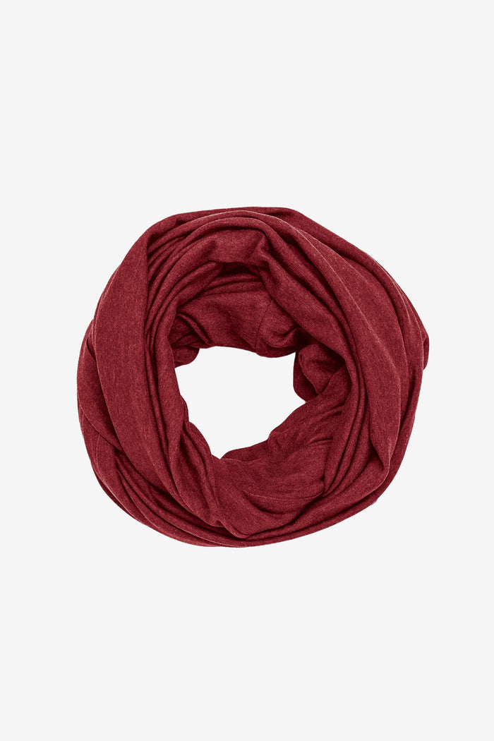 Heather Cranberry / OS