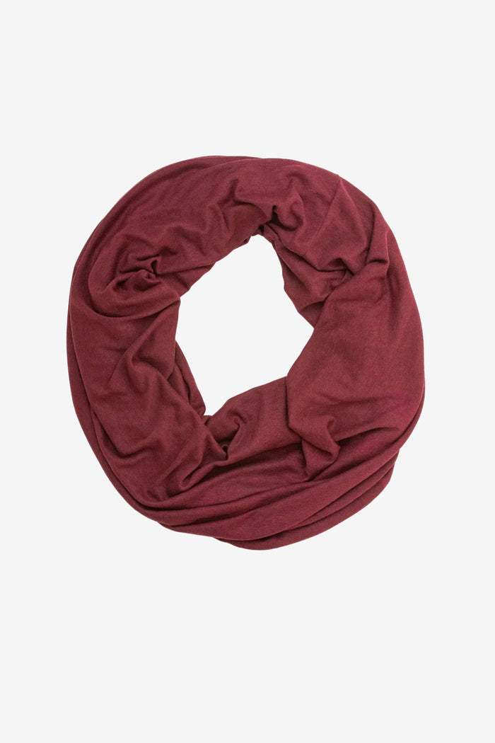 Cranberry / OS