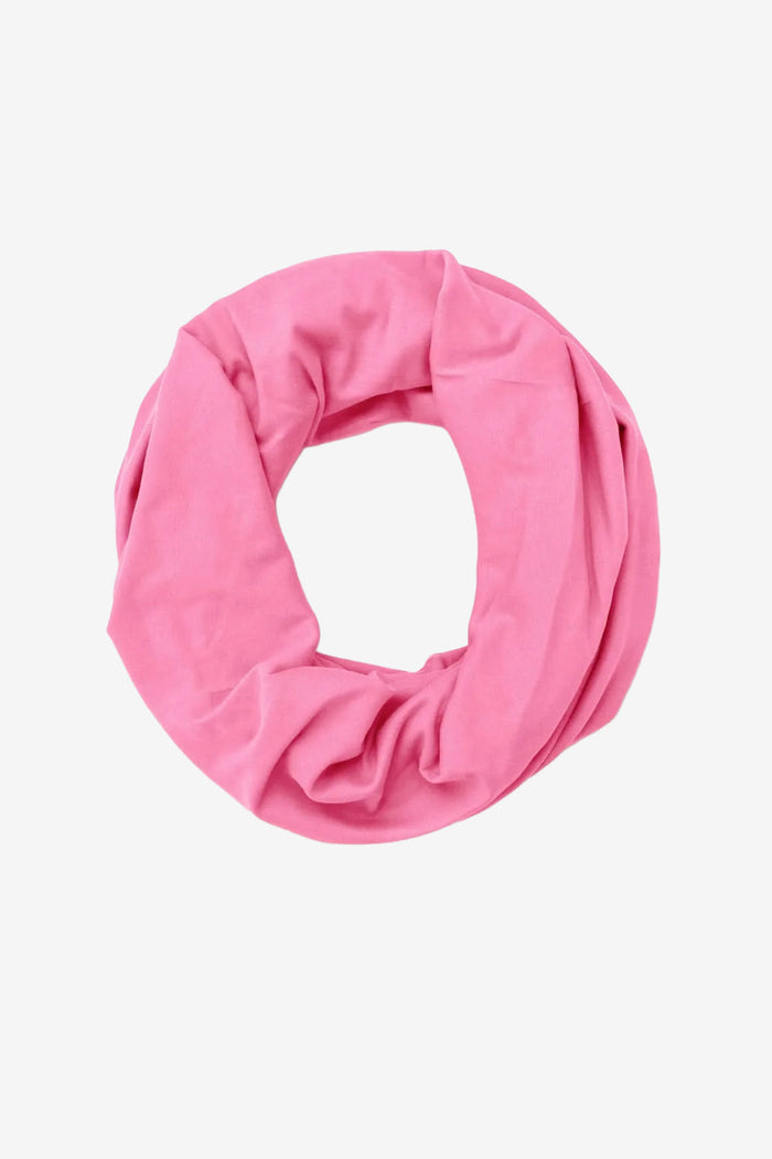 Dahlia Pink / OS