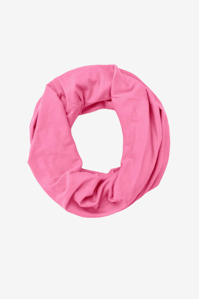 Bubblegum Pink / OS
