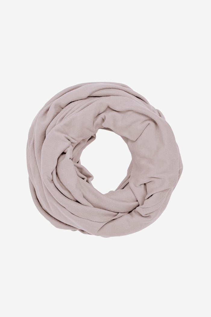 Light Mauve / OS