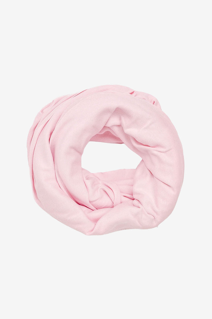 Light Pink / OS