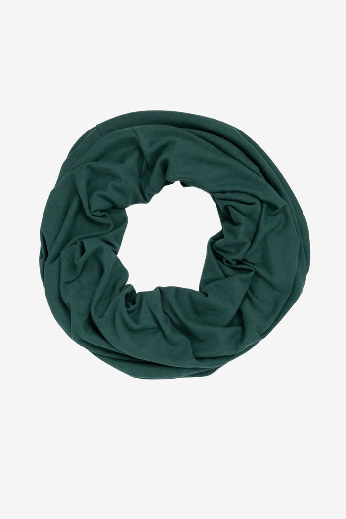 Forest Green / OS