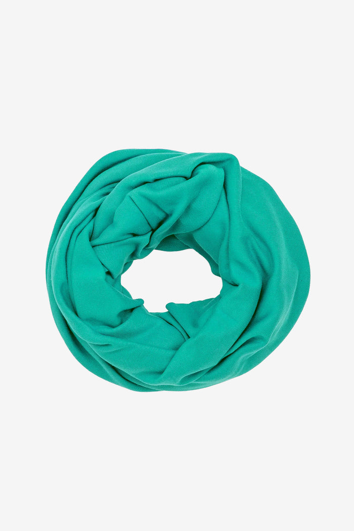 Pool Green / OS