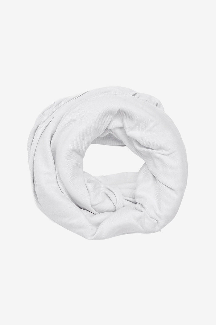 White / OS