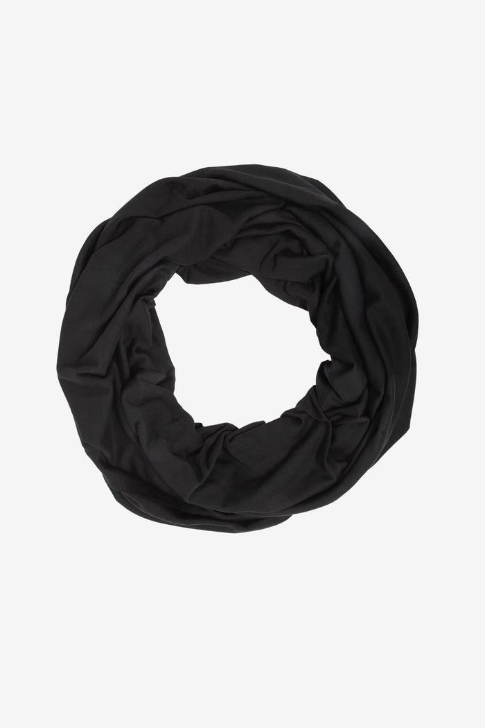 Black / OS