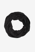 Black / OS