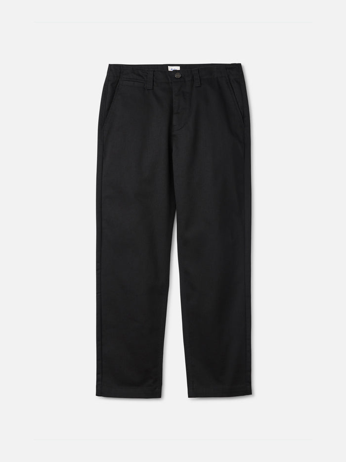 Black / 29