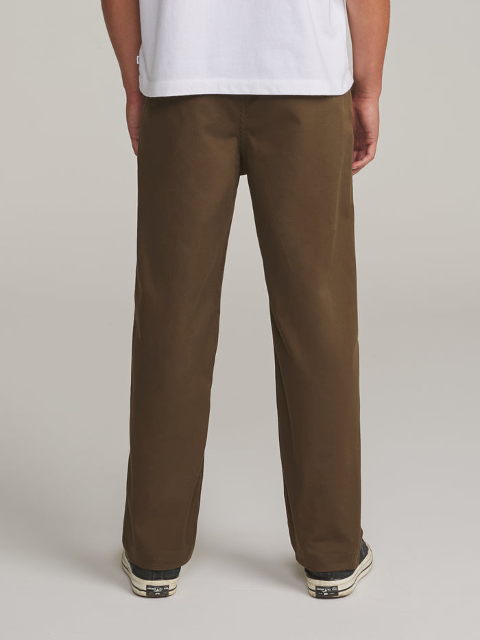 #color_brown