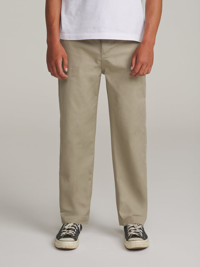 #color_khaki