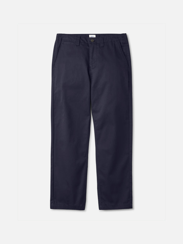 Navy / 29