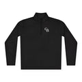 Classic GB Quarter-Zip