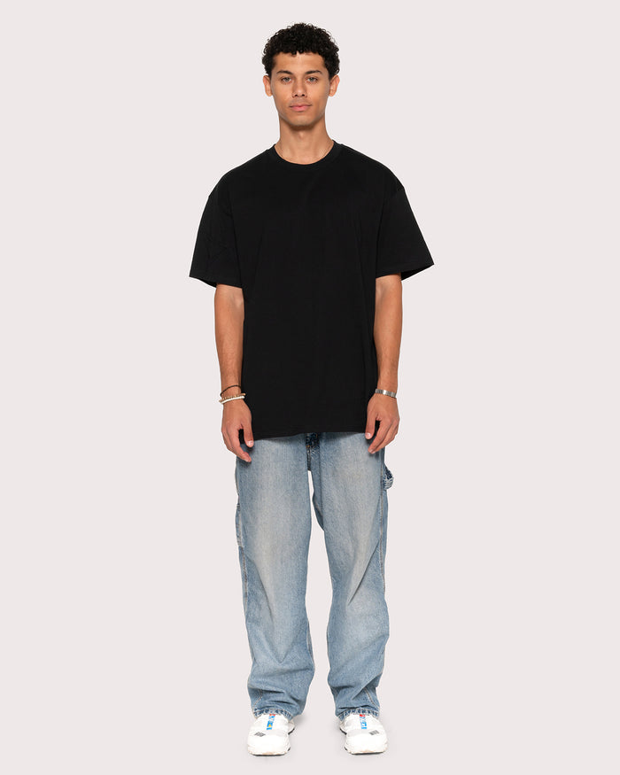 model-L