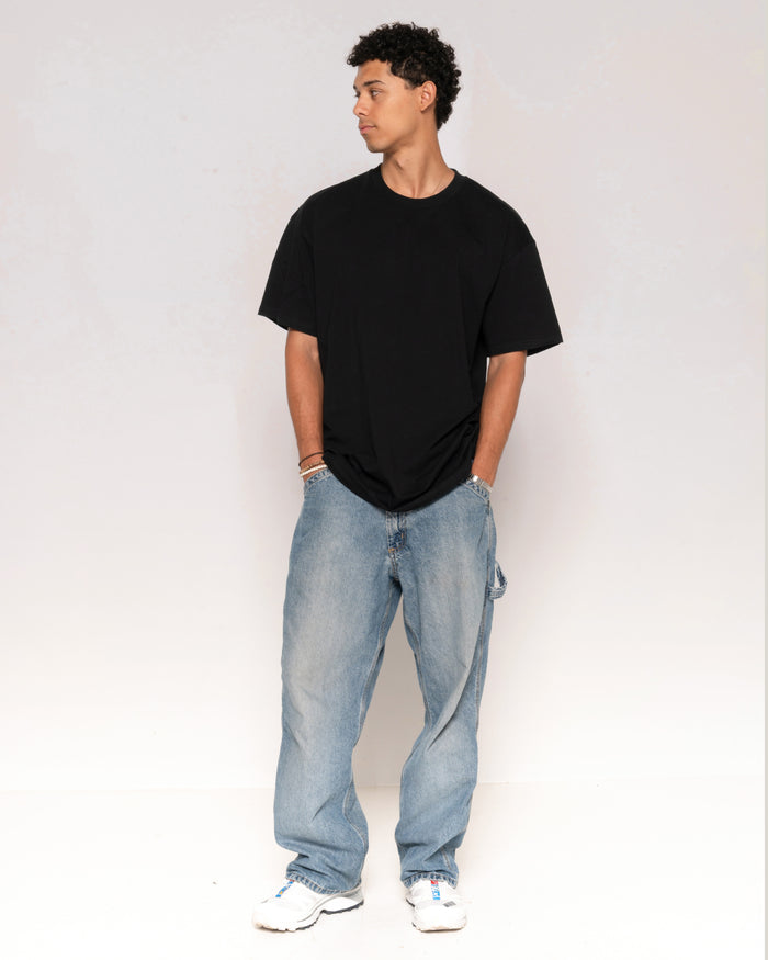 model-L